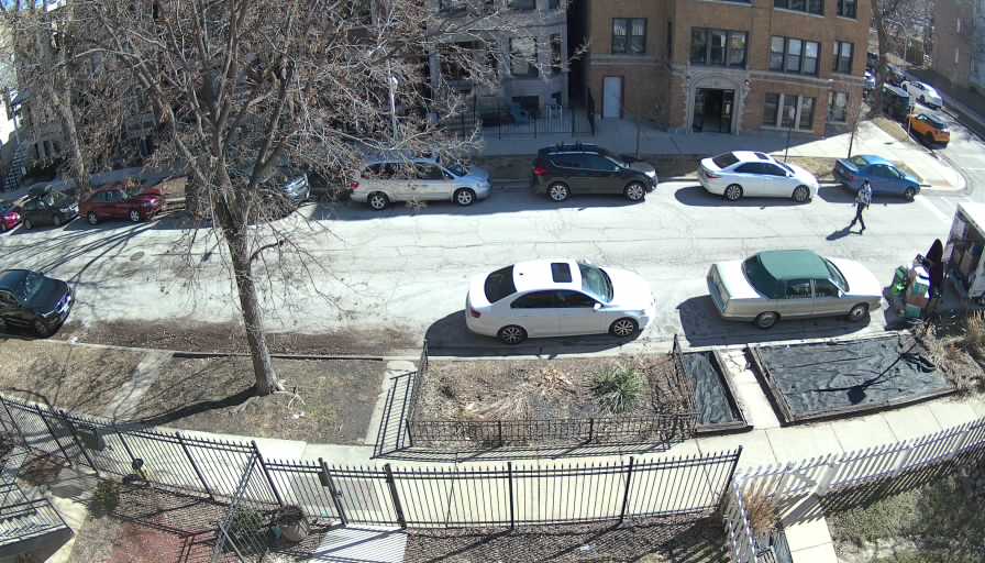 Reolink Camera Two_01_Reolink Home Hub One_20260308113328.jpg